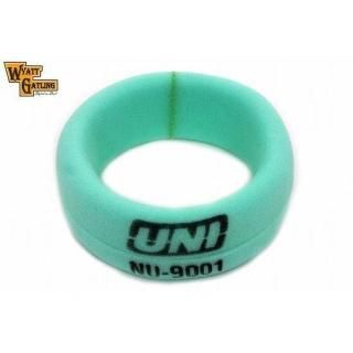 ե륿 FOAM  ROUND ֥å ࡦϡ졼 34-0906