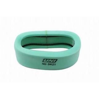 OEM 29288-83 ե륿 UNIե륿 FOAM  1983-1985 FLHT/ FLT ϡ졼 34-0912