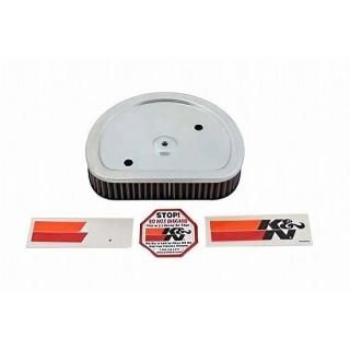 OEM 29291-95 ե륿S K&N FOR ӥåĥ MODELS 34-0917