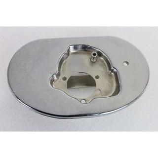 OEM 29009-86 KEIHIN Х ꡼ʡ Хå ץ졼 1966-1989 FL/ FLST/ FX/ FXR/ FXST/ XL ϡ졼 34-0930