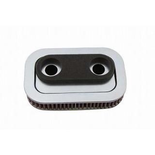 OEM 29036-88A ץꥫ ե륿 1988-2001 XL ϡ졼 34-0934