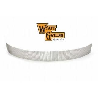 ꡼ʡ  ꡼ FOR 34-1008 ࡦϡ졼 34-0937