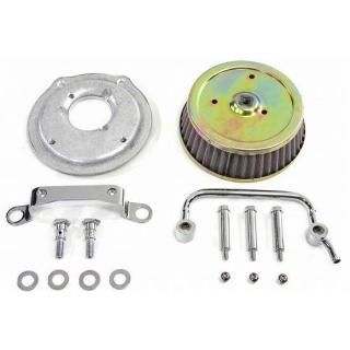 ꡼ʡ WITH Хå ץ졼 1993-2007 FLST/ FLT/ FXD/ FXST ϡ졼 34-0944