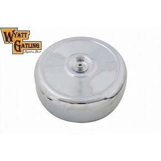 EVO ꡼ʡ å֥ 8"  1971-1989 FL/ FLT/ FX/ FXST/ XL ϡ졼 34-0946