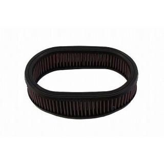 OEM 29086-73 K&N ե륿 34-0952