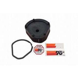 OEM 29259-83A K&N ե륿 1984-1985 FLT/ FXR/ FXST ϡ졼 34-0955