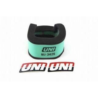 OEM 29259-89 UNIե륿 FOAM ե륿 1989-1992 FLST/ FLT/ FXD/ FXR/ FXST ϡ졼 34-0976