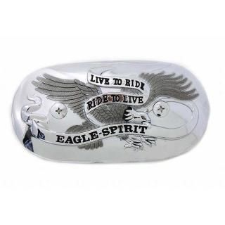 OEM 29404-90T Х ꡼ʡ 󥵡  1966-2003 FL/ FX/ XL ϡ졼 34-0986