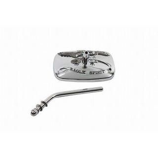 EAGLE SPIRIT ߥ顼  DIE 㥹 ࡦϡ졼 34-0989