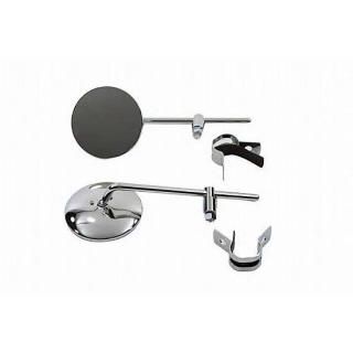 OEM 91870-34T ROUND ߥ顼 å  ON ࡦϡ졼 34-0995