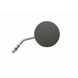 OEM 91930-92T ROUND ߥ顼 硼 ƥ  ࡦϡ졼 34-0997