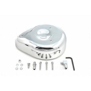 TEARDROP ꡼ʡ ࡼ 1988-2017 FLST/ FLT/ FXD/ FXR/ FXST/ XL ϡ졼 34-1022