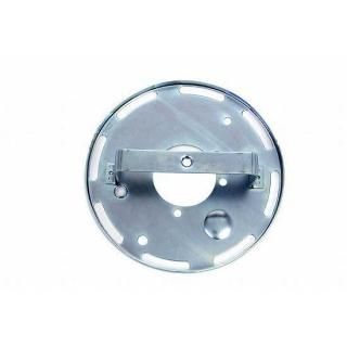 ꡼ʡ Хå ץ졼 7" CV 1988-UP FLST/ FLT/ FXR/ FXST/ XL ϡ졼 34-1044