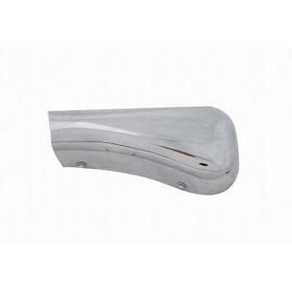 ꡼ʡ,BENDIX ٥ǥå,SNOOT, 1972-1989 FL/ FLST/ FLT/ FX/ FXR/ FXST/ XL ϡ졼 34-1046