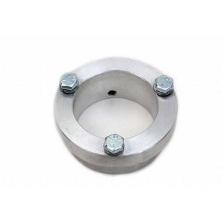 DELL ORTO PUMPER ꡼ʡ ץ 1971-2017 FL/ FLST/ FLT/ FX/ FXD/ FXR/ FXST ϡ졼 34-1060