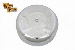 OEM 29138-91A OE ꡼ʡ С 8" FOR CV  34-1064