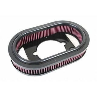 OEM 29025-88B OE ꡼ߥ  ꡼ʡ  1984-1999 FLST/ FLT/ FXD/ FXR/ FXST ϡ졼 34-1066