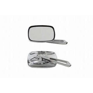 EAGLE SPIRIT ߥ顼 å  DIE 㥹 ࡦϡ졼 34-1069