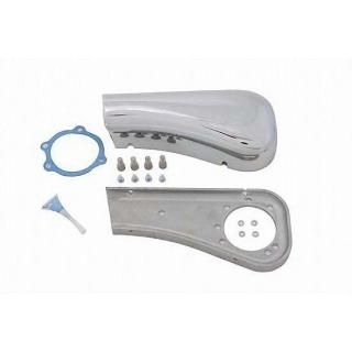 ꡼  ꡼ʡ ֥꡼ SNOOT 1988-UP FLST/ FLT/ FXD/ FXR/ FXST/ XL ϡ졼 34-1081