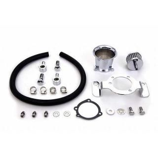 VELOCITY STACK å  1993-1999 FLST/ FLT/ FXD/ FXST ϡ졼 34-1115