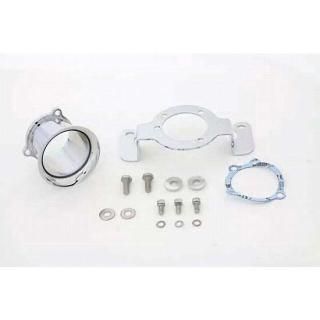 VELOCITY STACK å  1990-1992 FLST/ FXD/ FXR/ FXST ϡ졼 34-1117