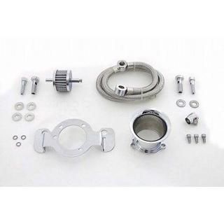 VELOCITY STACK SS å  1991-UP XL ϡ졼 34-1124