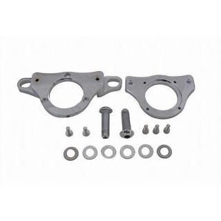 ꡼ʡ ֥쥿 ݡ  ࡦϡ졼 34-1139