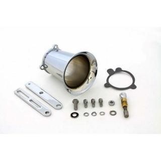 4" VELOCITY STACK  ࡦϡ졼 34-1165