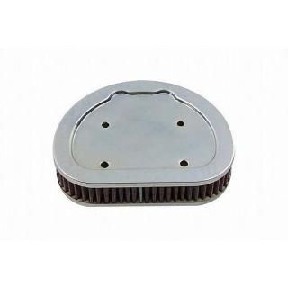 OEM 29462-99 ץꥫ ե륿 1999-2001 FXD ϡ졼 34-1171