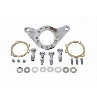 ꡼ʡ,BRACKET å CHROME,ӥå ࡦϡ졼 34-1185