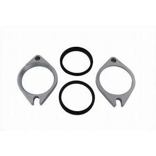 OEM 26993-06 ꡼ʡ,ե SET, 2007-2017 FLH/ FLST/ FX/ FXD/ FXST ϡ졼 34-1188