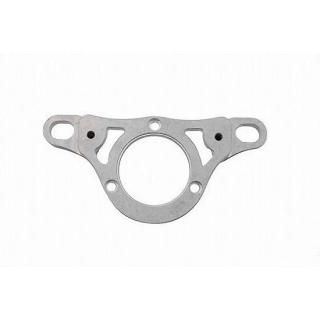 ꡼ʡ ӥå ֥쥿 ݡ 1992-2017 FLST/ FXD/ FXST ϡ졼 34-1190