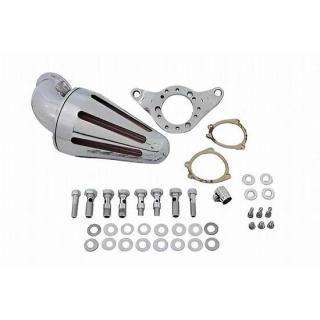 CV SPIKE ꡼ʡ STACK FORWARD 1993-2015 FLST/ FLT/ FXD/ FXR/ FXST ϡ졼 34-1211