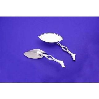 EAGLE EYE ߥ顼 å Х ࡦϡ졼 34-1214