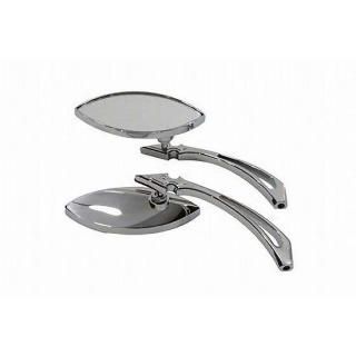 EAGLE EYE ߥ顼 å Х ࡦϡ졼 34-1215