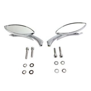 EAGLE EYE ߥ顼 å Х ࡦϡ졼 34-1216