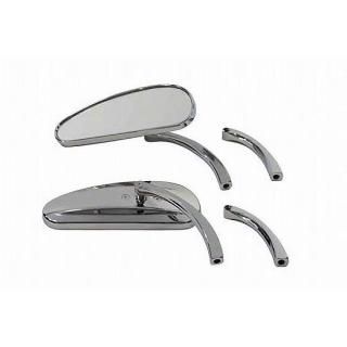 DECO ߥ顼 å Х ࡦϡ졼 34-1217