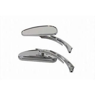 DECO ߥ顼 å Х ࡦϡ졼 34-1218