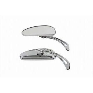 DECO ߥ顼 å Х ࡦϡ졼 34-1220