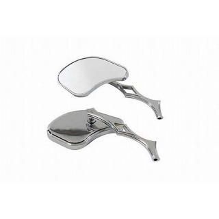 ߥ顼 ӥå PORK CHOP TWISTED ƥ ࡦϡ졼 34-1228