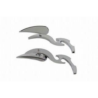 ߥ顼 å TEARDROP ࡦϡ졼 34-1232