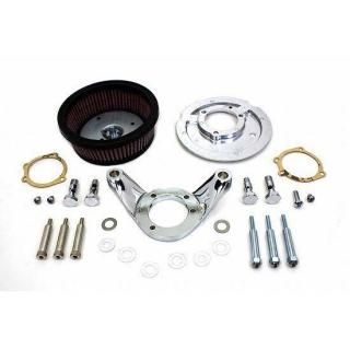 CYCOVATOR ϥե ꡼ʡ å֥ 1992-2007 FLST/ FLT/ FXD/ FXR/ FXST ϡ졼 34-1255