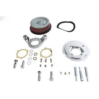 ϥե ꡼ʡ BACK ץ졼 å 1991-UP XL ϡ졼 34-1257