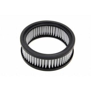 OEM 29036-56 ץꥫ 7 WASHABLE ե륿 ϡ졼 34-1277