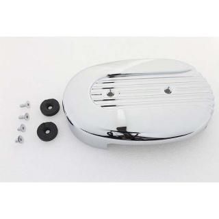 OEM 29837-04 ϥե ꡼ʡ С  2004-UP XL ϡ졼 34-1280