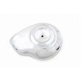 OEM 29184-08 ꡼ʡ С  EFI 2008-2017 FLST/ FXD/ FXST ϡ졼 34-1291