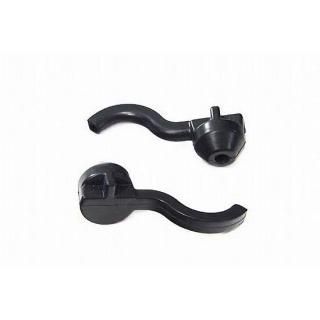 OEM 29557-05 ꡼ʡ С  INSERTS EFI 2005-2017 FLST/ FLT/ FXD/ FXST ϡ졼 34-1512