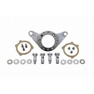 ꡼ʡ ֥饱å å  1993-2017 FLST/ FLT/ FXD/ FXST ϡ졼 34-1519