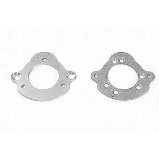 ꡼ʡ,ޥ˥ۡ ƥ ե å ࡦϡ졼 34-1523