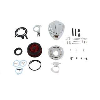 OEM E14-0229 SIREN ꡼ʡ  1984-1999 FLST/ FLT/ FXD/ FXR/ FXST ϡ졼 34-1527